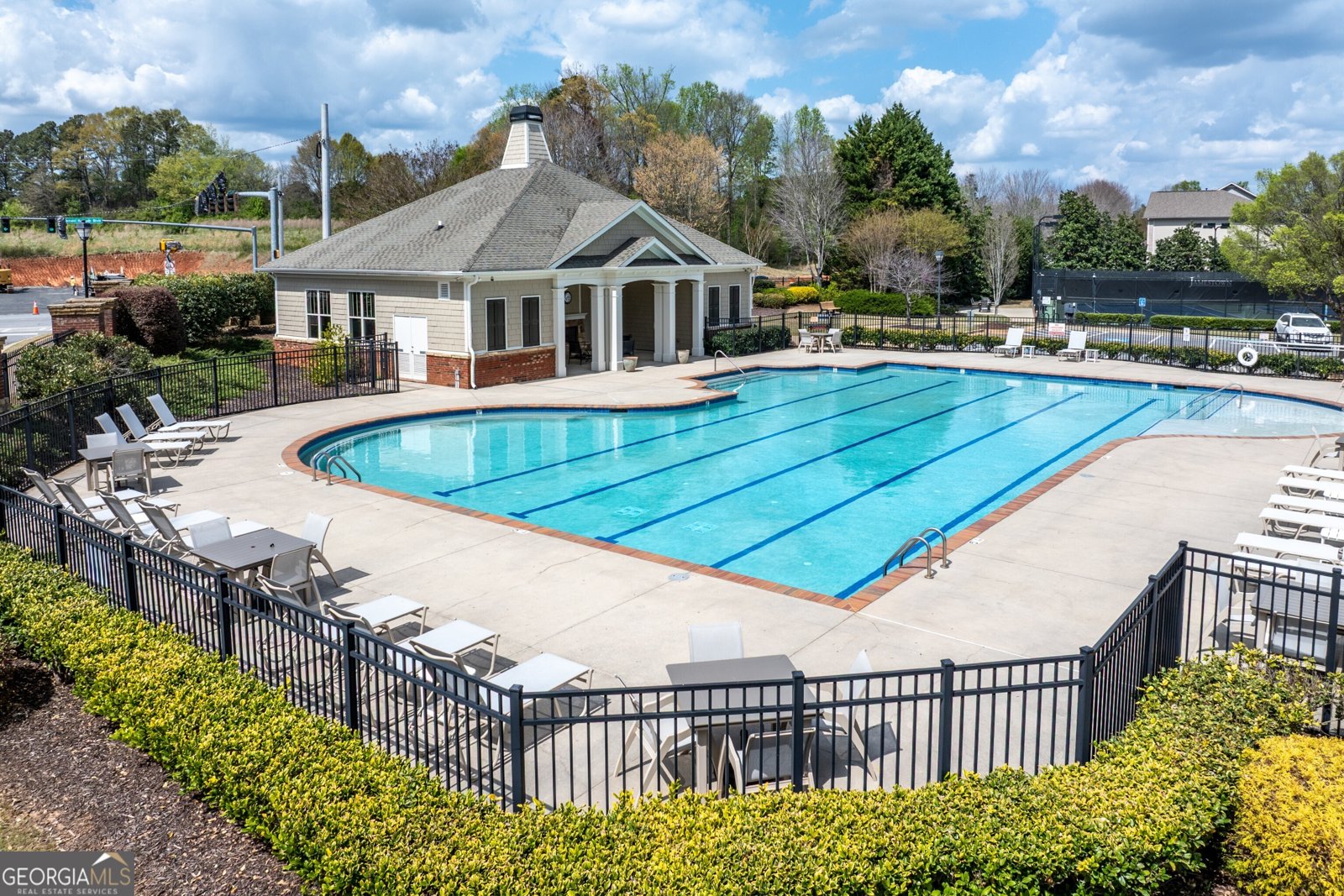 7970 Willoughby Court Alpharetta - Photo 40