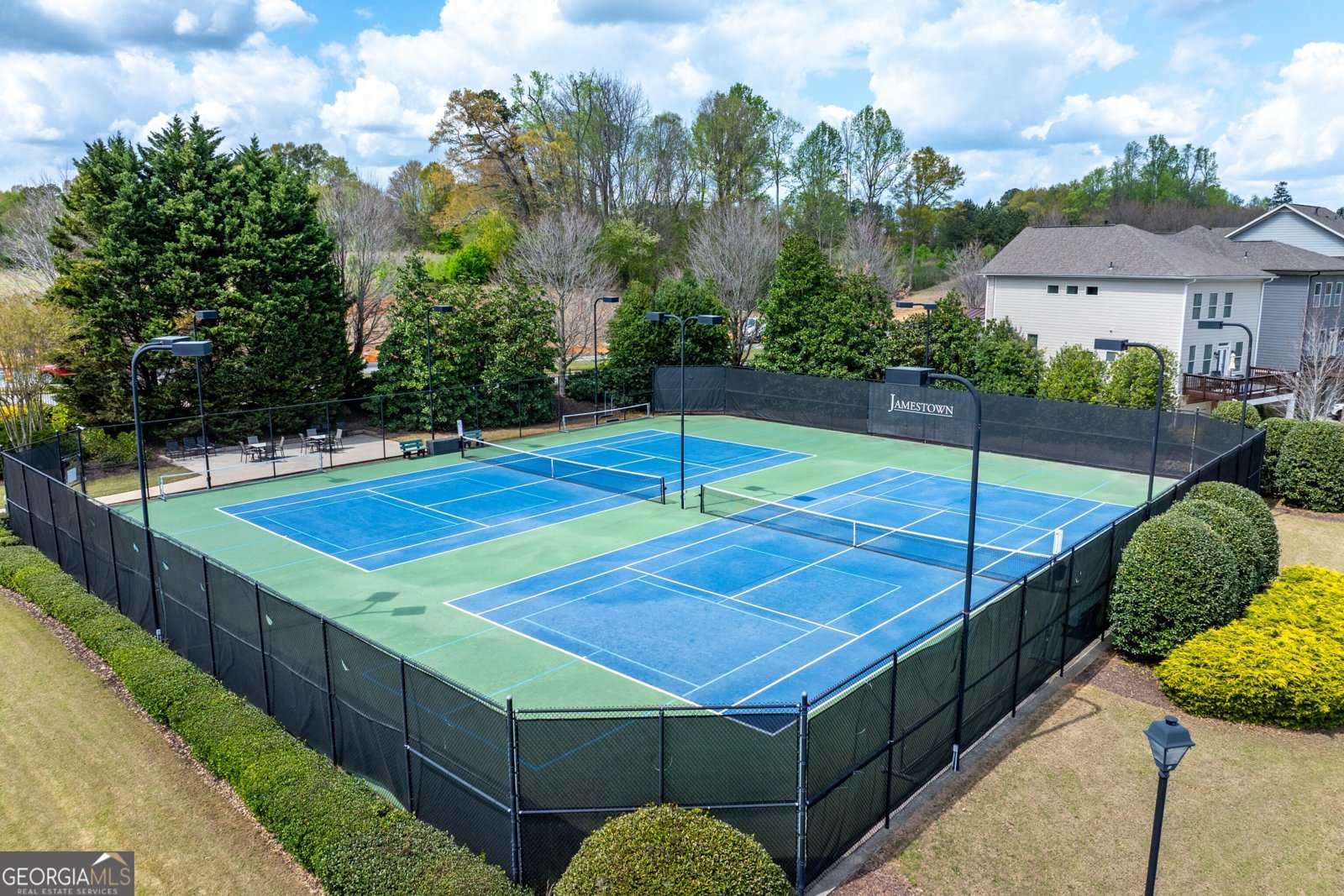 7970 Willoughby Court Alpharetta - Photo 41