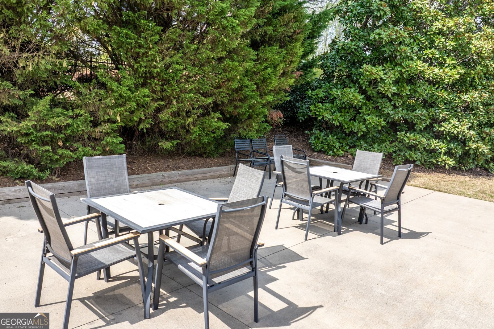 7970 Willoughby Court Alpharetta - Photo 42