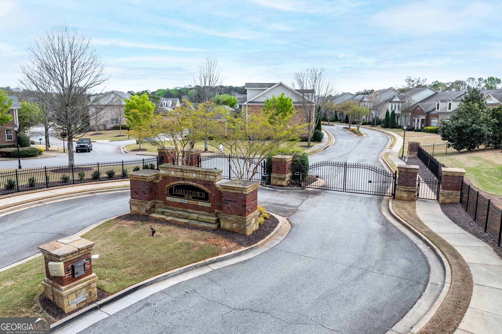 7970 Willoughby Court Alpharetta - Photo 43