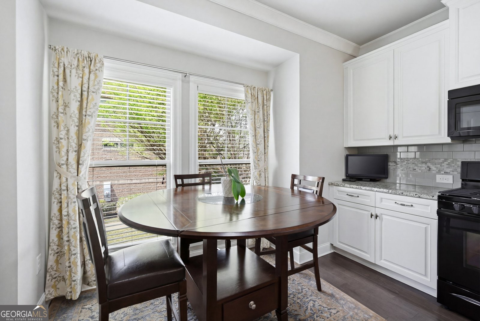 7970 Willoughby Court Alpharetta - Photo 7