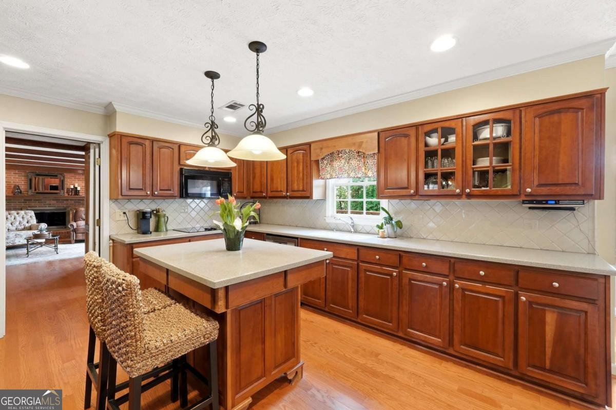 4039 Dunwoody Club Drive Atlanta - Photo 10