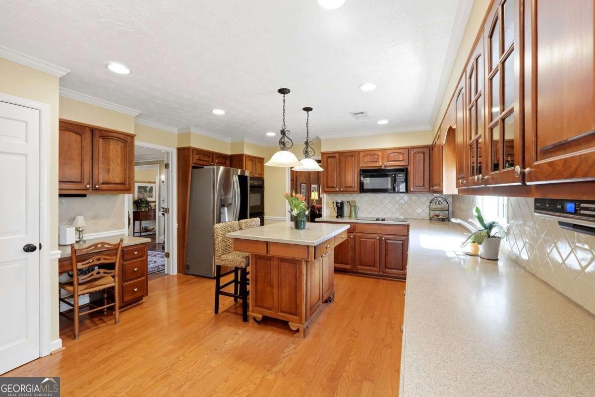 4039 Dunwoody Club Drive Atlanta - Photo 12