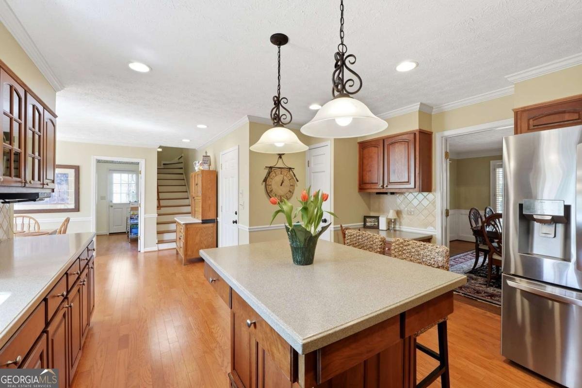 4039 Dunwoody Club Drive Atlanta - Photo 13