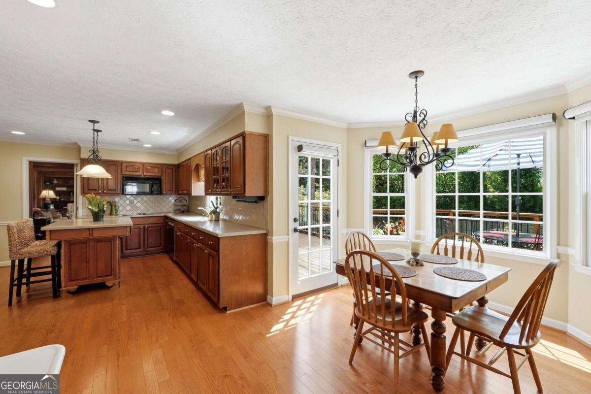 4039 Dunwoody Club Drive Atlanta - Photo 14