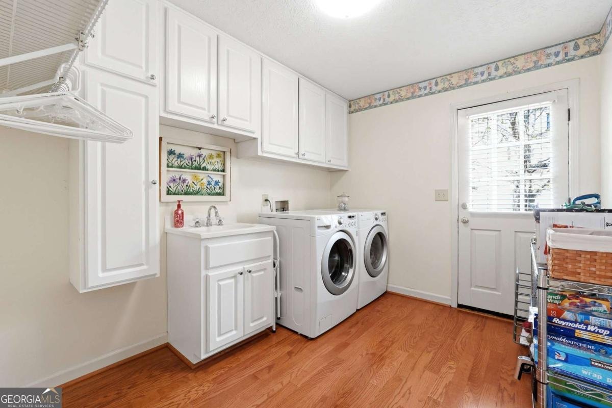 4039 Dunwoody Club Drive Atlanta - Photo 15