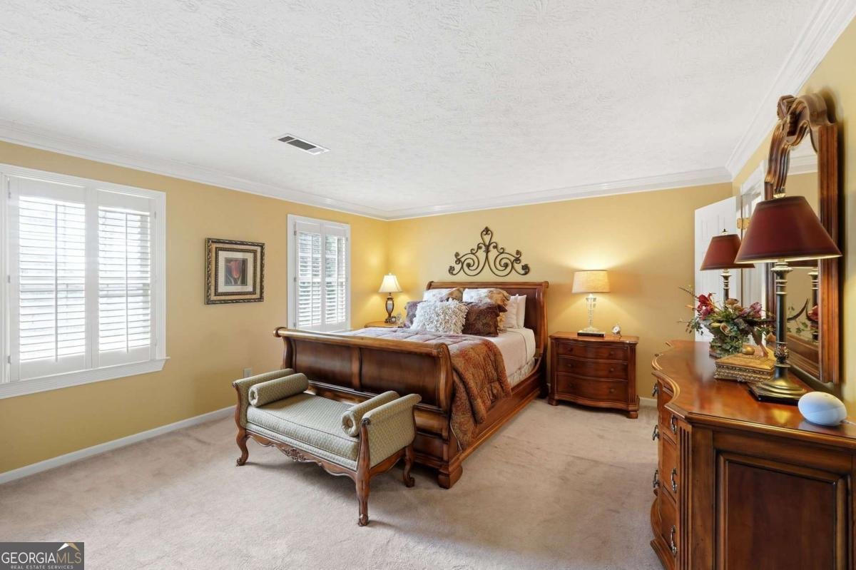 4039 Dunwoody Club Drive Atlanta - Photo 16