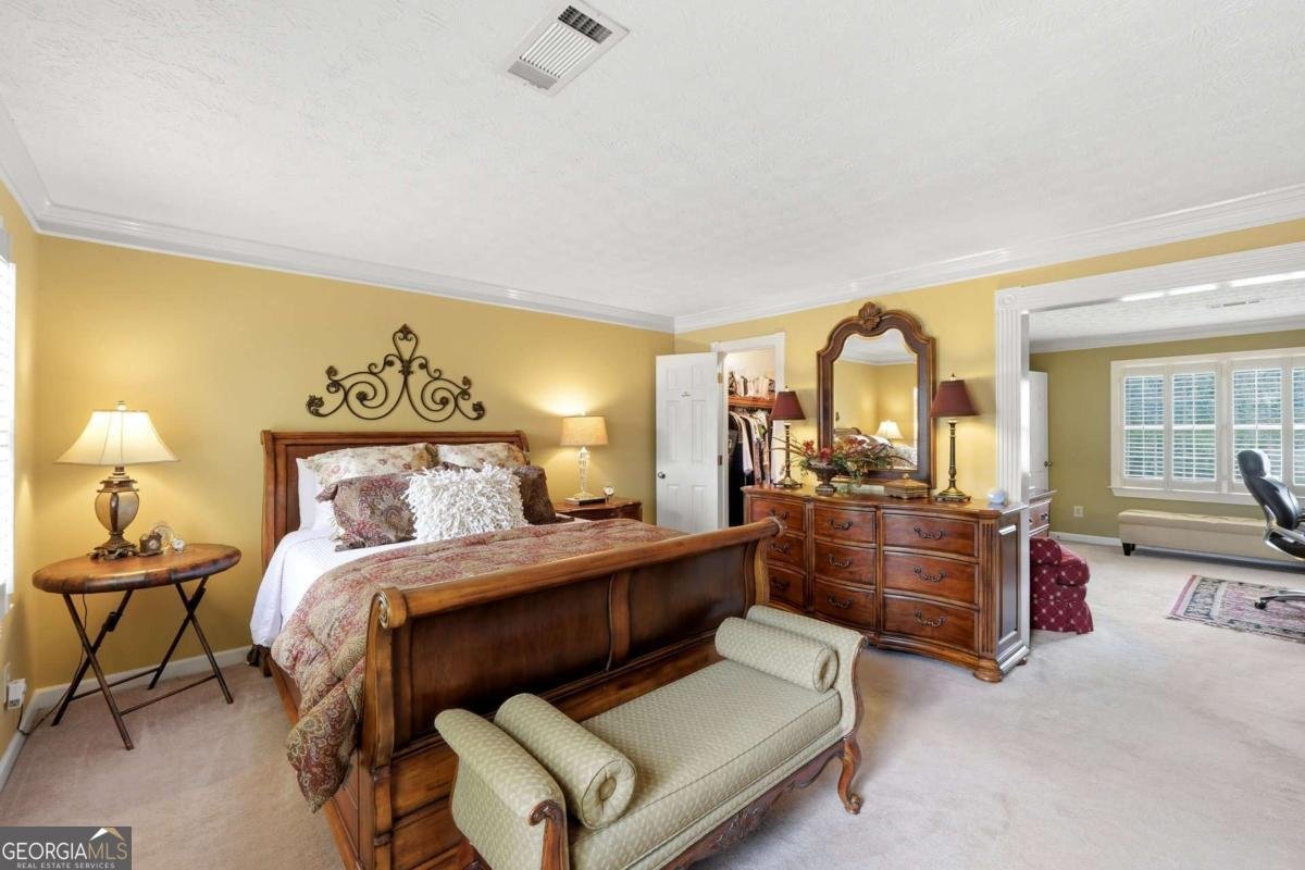 4039 Dunwoody Club Drive Atlanta - Photo 17