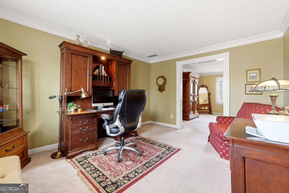 4039 Dunwoody Club Drive Atlanta - Photo 18