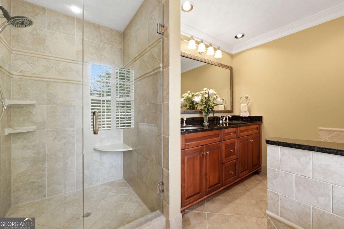 4039 Dunwoody Club Drive Atlanta - Photo 19