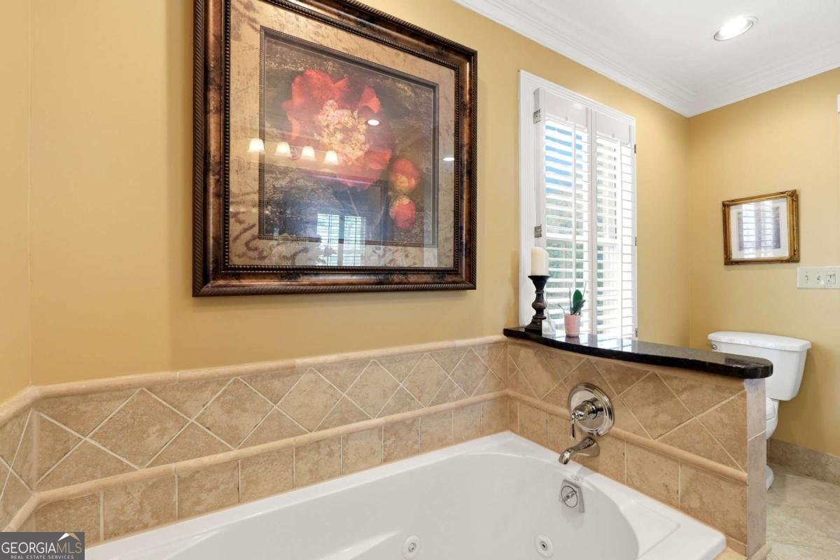 4039 Dunwoody Club Drive Atlanta - Photo 20