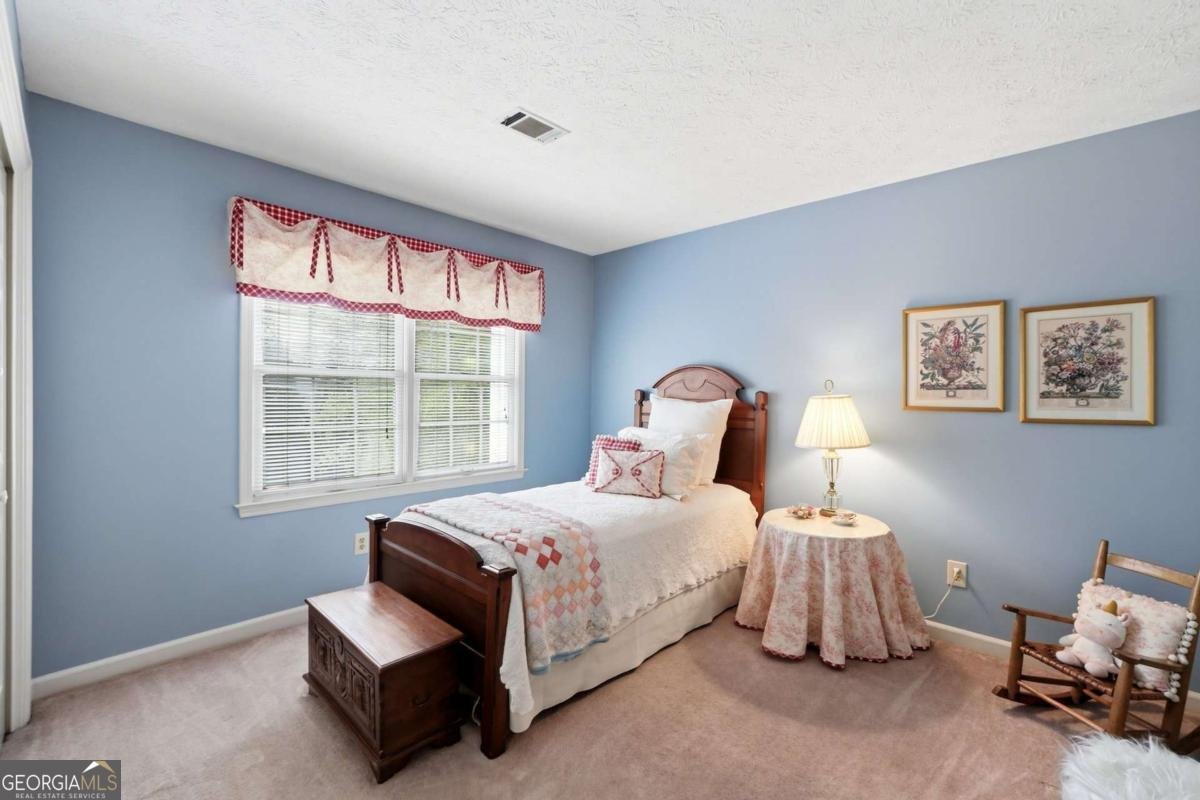 4039 Dunwoody Club Drive Atlanta - Photo 21