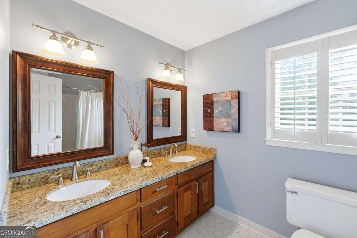 4039 Dunwoody Club Drive Atlanta - Photo 22