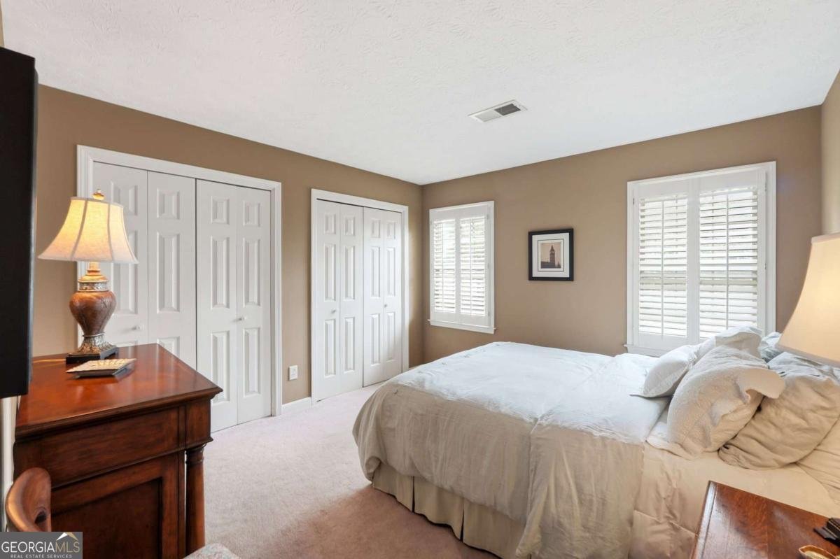 4039 Dunwoody Club Drive Atlanta - Photo 23