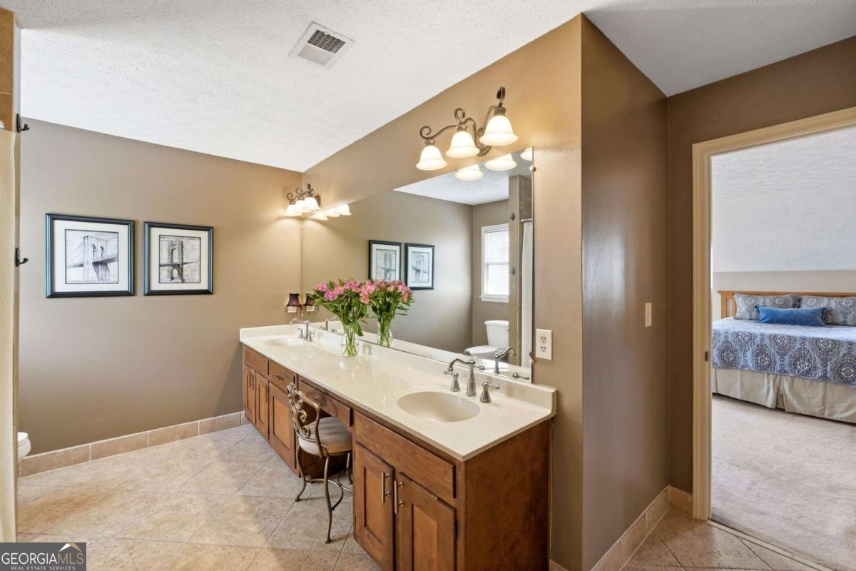 4039 Dunwoody Club Drive Atlanta - Photo 25