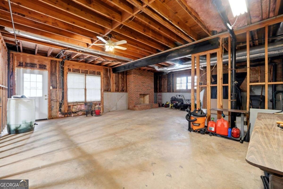 4039 Dunwoody Club Drive Atlanta - Photo 26