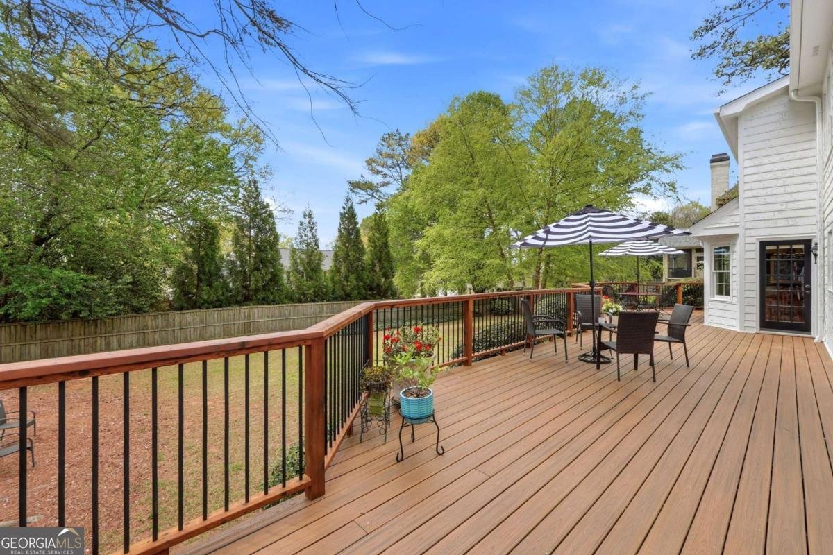 4039 Dunwoody Club Drive Atlanta - Photo 28