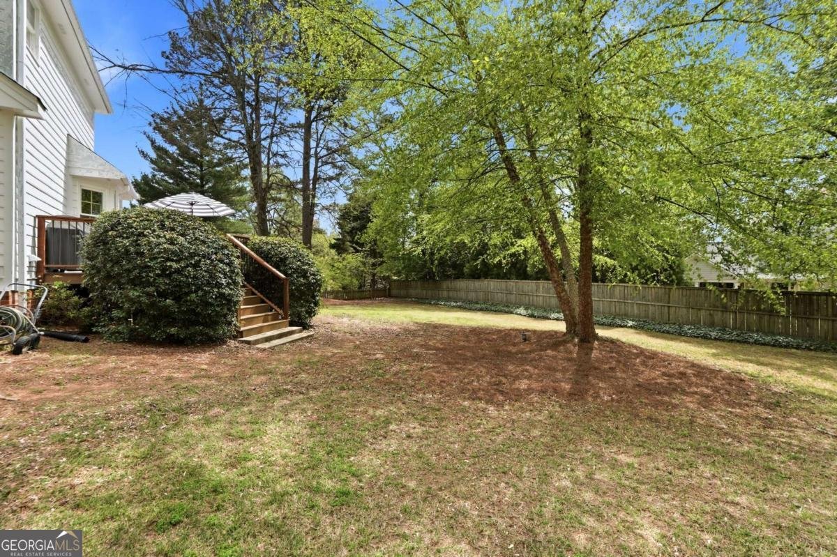 4039 Dunwoody Club Drive Atlanta - Photo 29