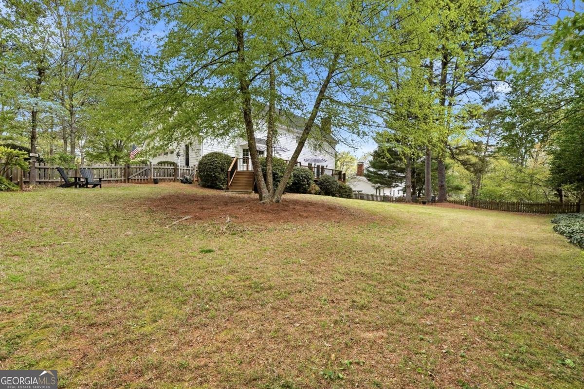 4039 Dunwoody Club Drive Atlanta - Photo 30