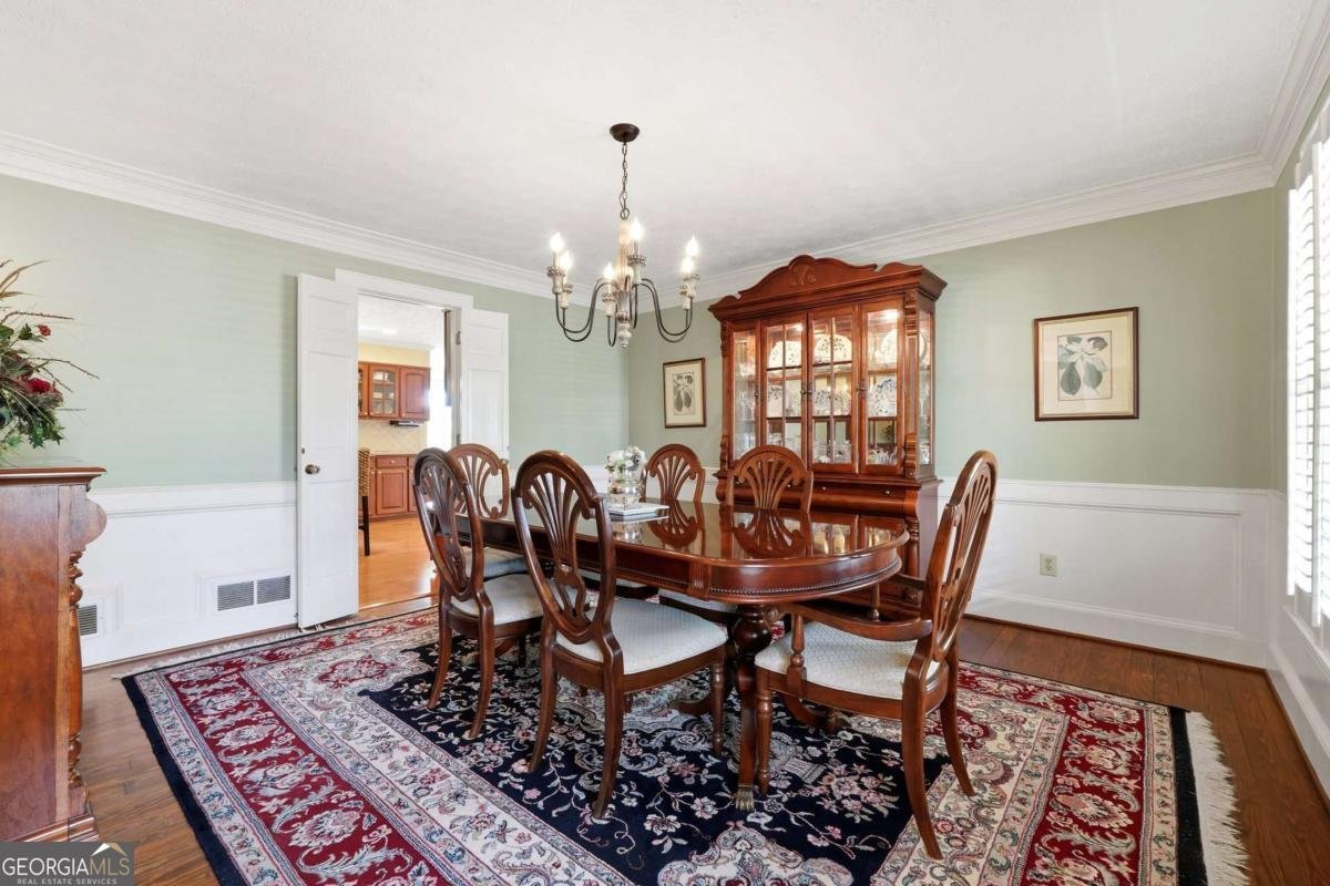 4039 Dunwoody Club Drive Atlanta - Photo 6