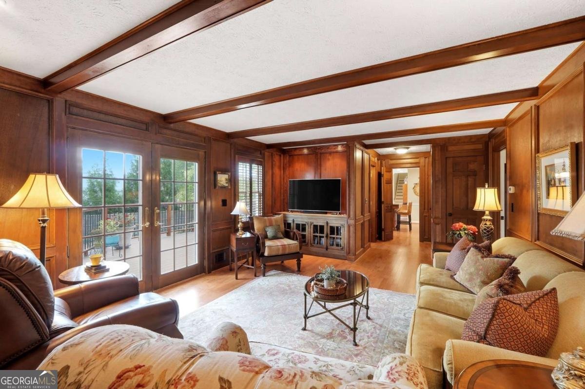 4039 Dunwoody Club Drive Atlanta - Photo 8