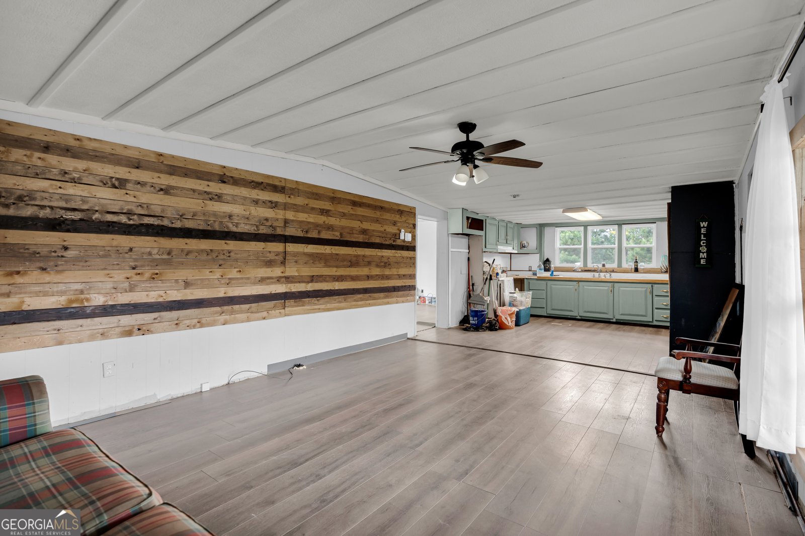 615 Brazey Road Monticello - Photo 10