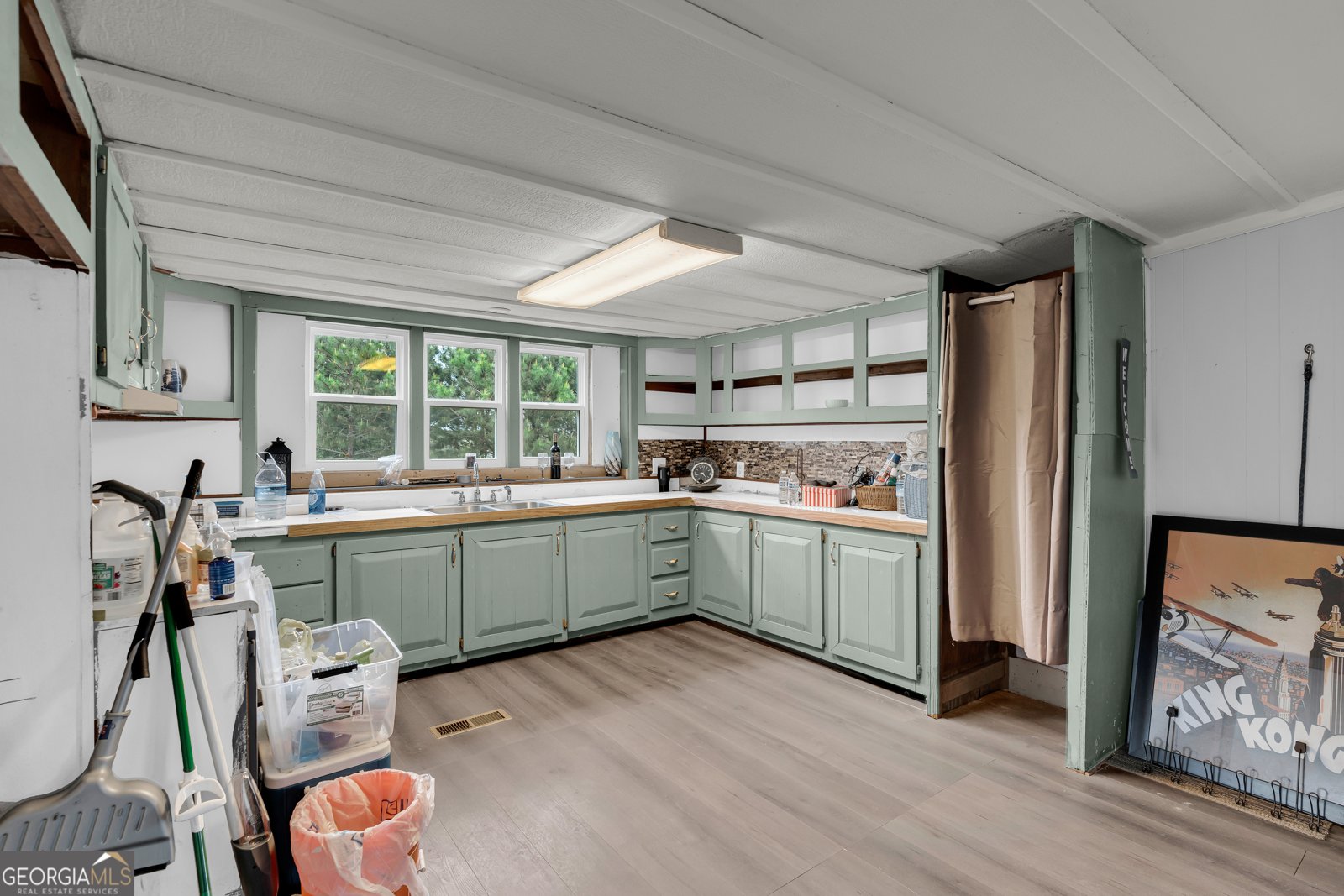 615 Brazey Road Monticello - Photo 11