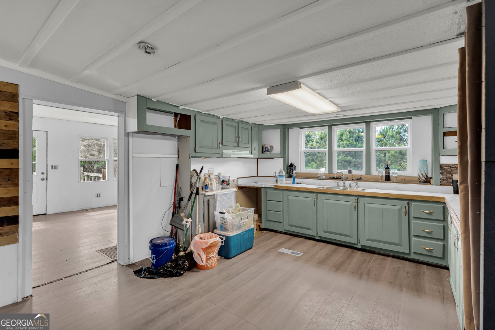 615 Brazey Road Monticello - Photo 12