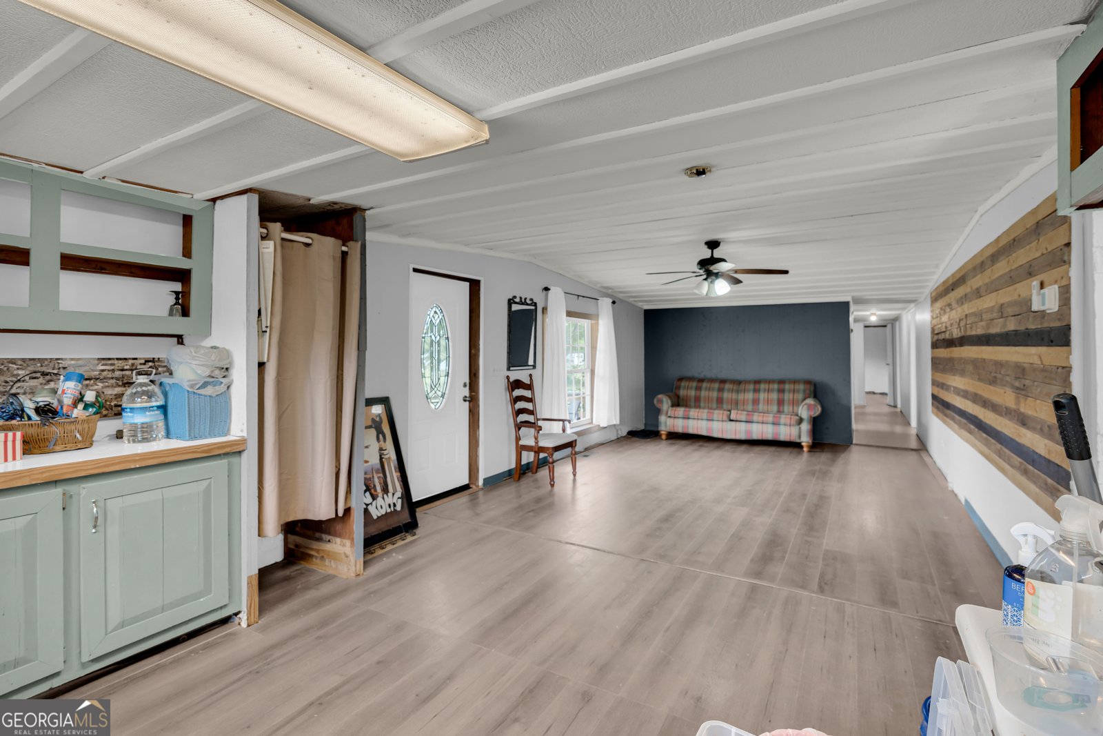 615 Brazey Road Monticello - Photo 13