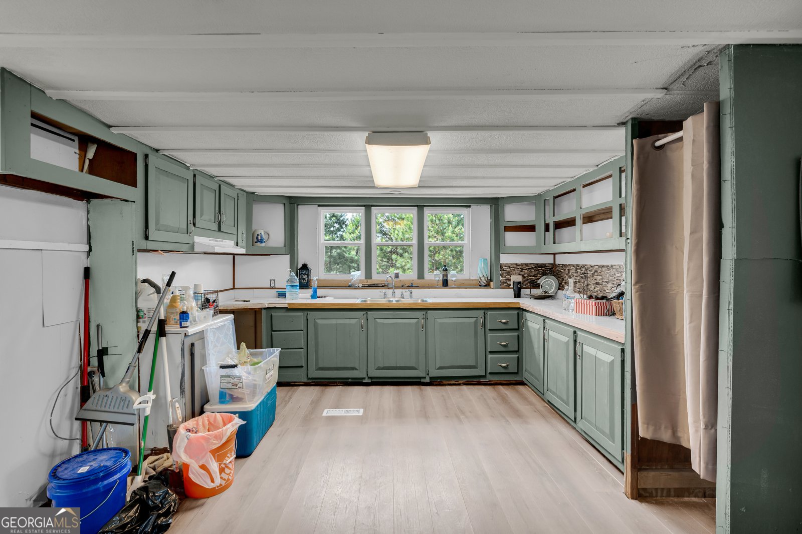 615 Brazey Road Monticello - Photo 14