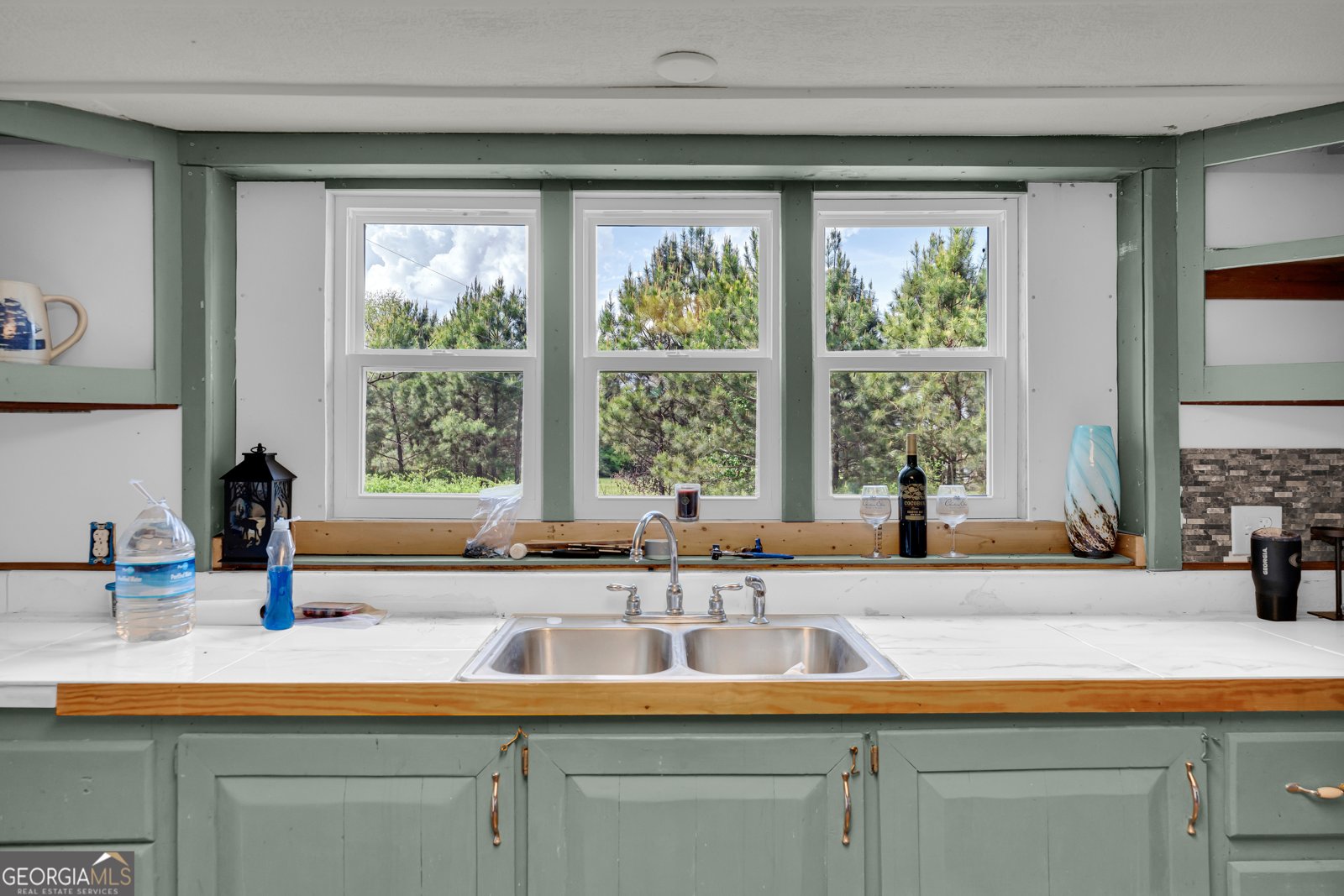 615 Brazey Road Monticello - Photo 15