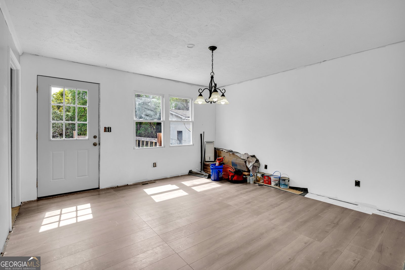 615 Brazey Road Monticello - Photo 16