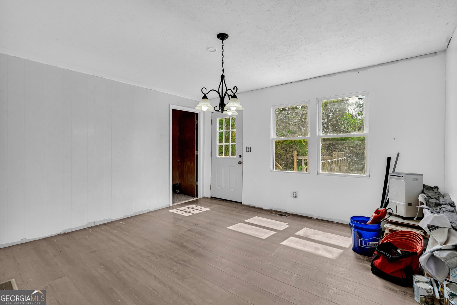 615 Brazey Road Monticello - Photo 17