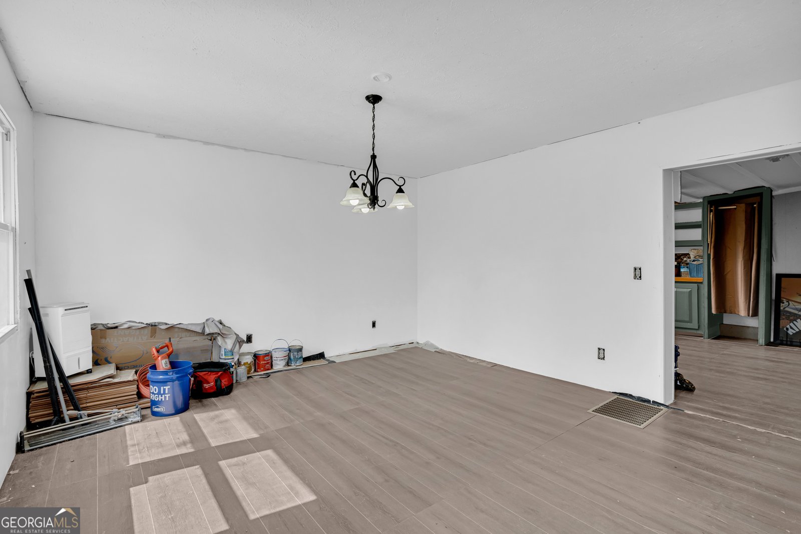 615 Brazey Road Monticello - Photo 18