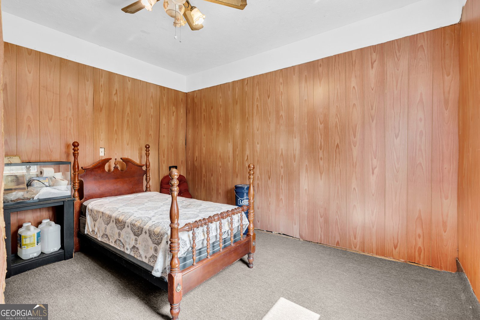 615 Brazey Road Monticello - Photo 19