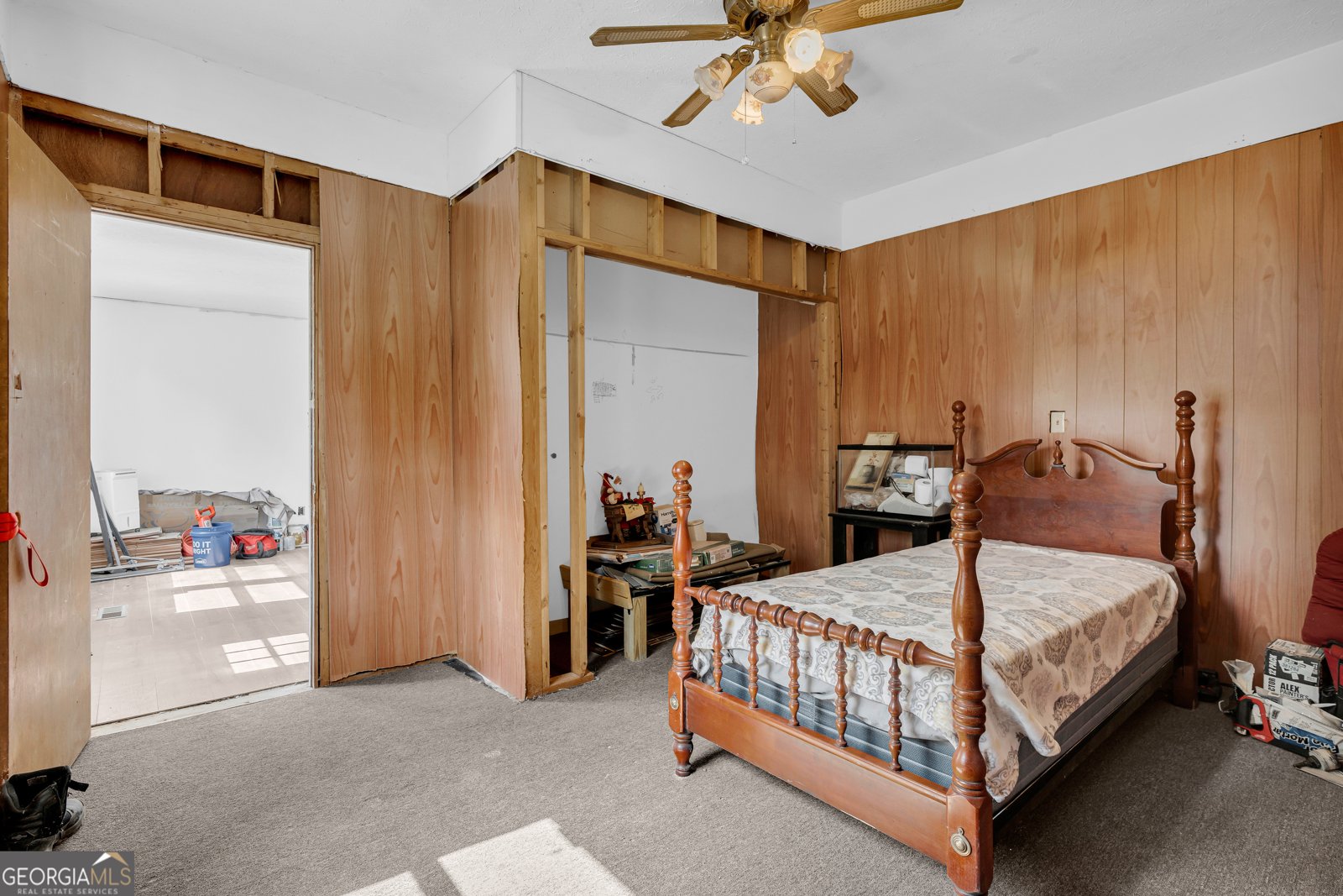 615 Brazey Road Monticello - Photo 20