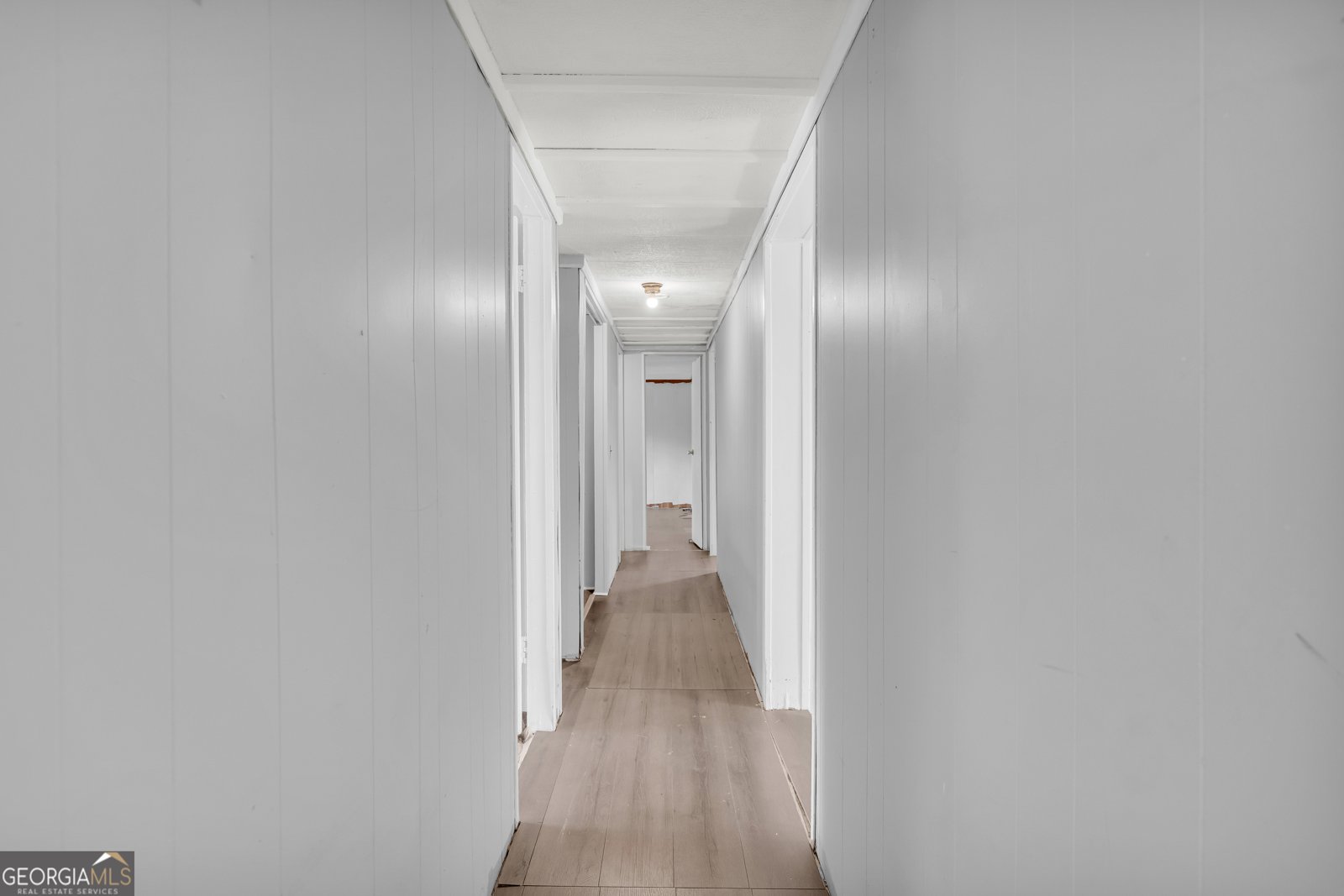 615 Brazey Road Monticello - Photo 21