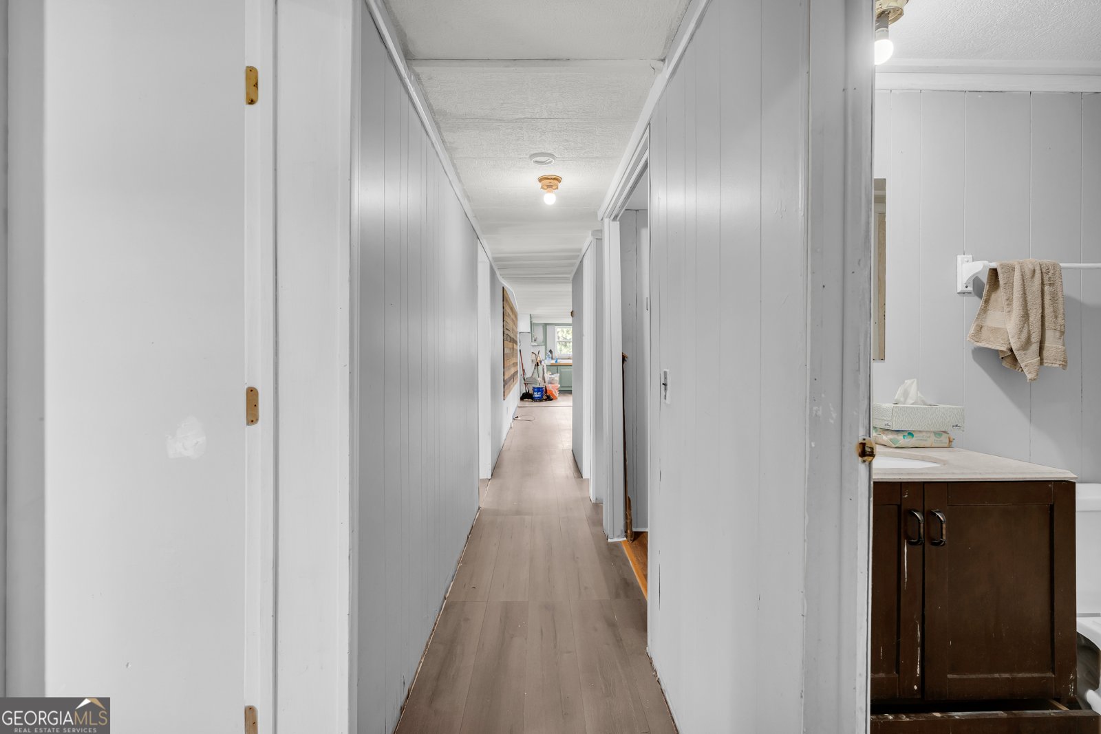 615 Brazey Road Monticello - Photo 22