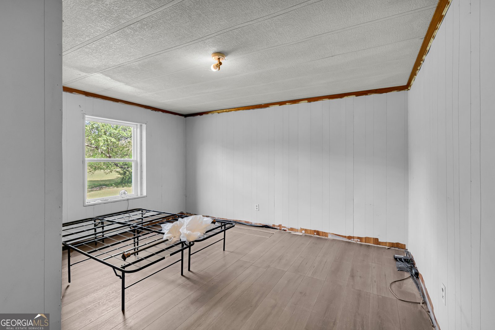 615 Brazey Road Monticello - Photo 23