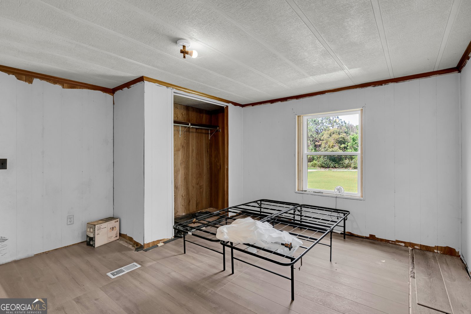 615 Brazey Road Monticello - Photo 24