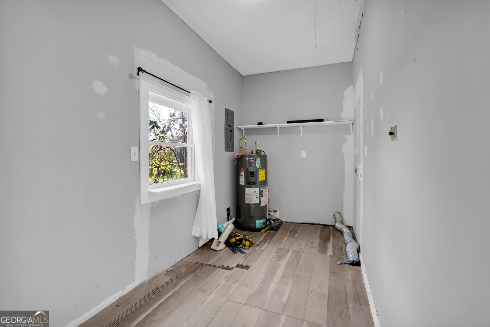 615 Brazey Road Monticello - Photo 25