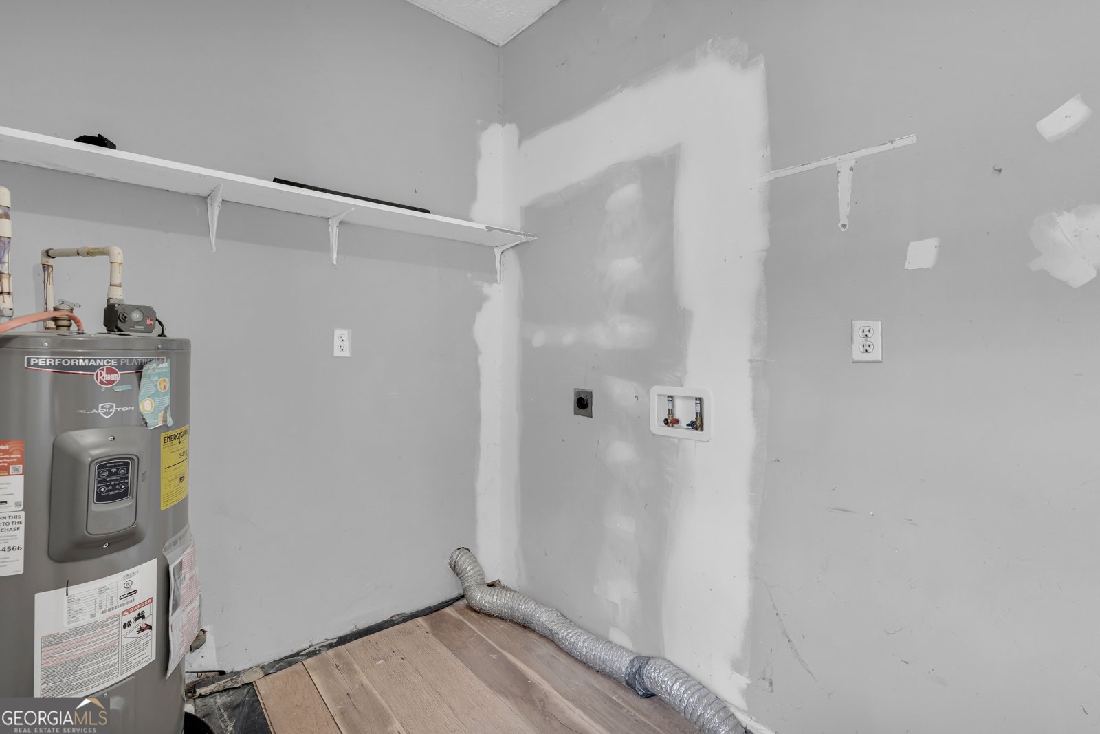 615 Brazey Road Monticello - Photo 26