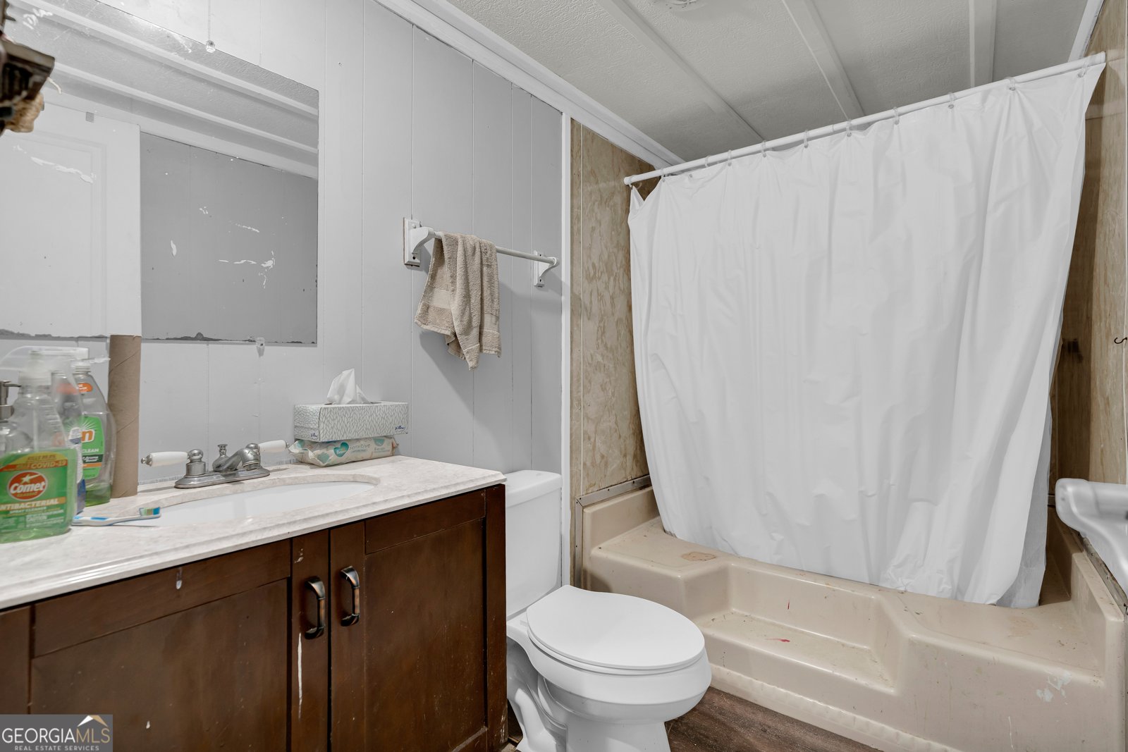 615 Brazey Road Monticello - Photo 27