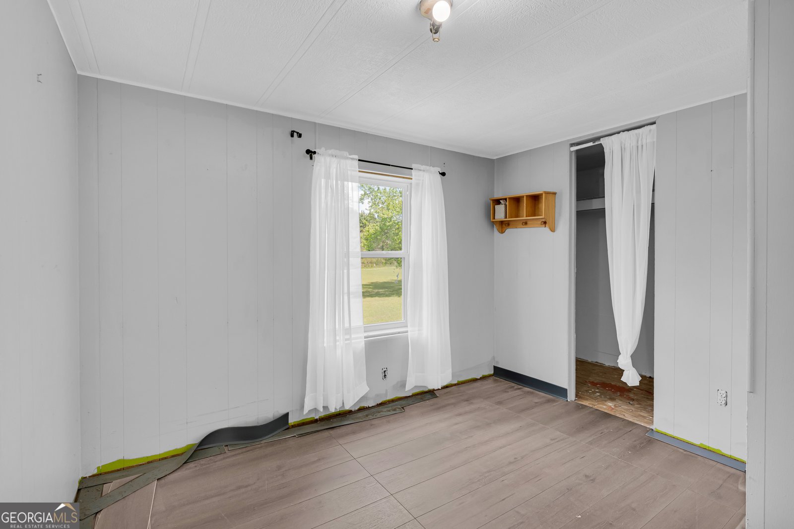 615 Brazey Road Monticello - Photo 28