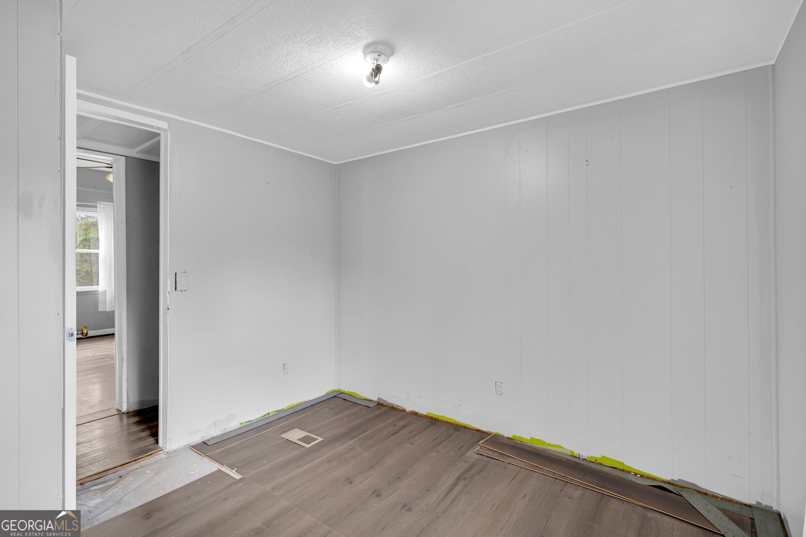 615 Brazey Road Monticello - Photo 29