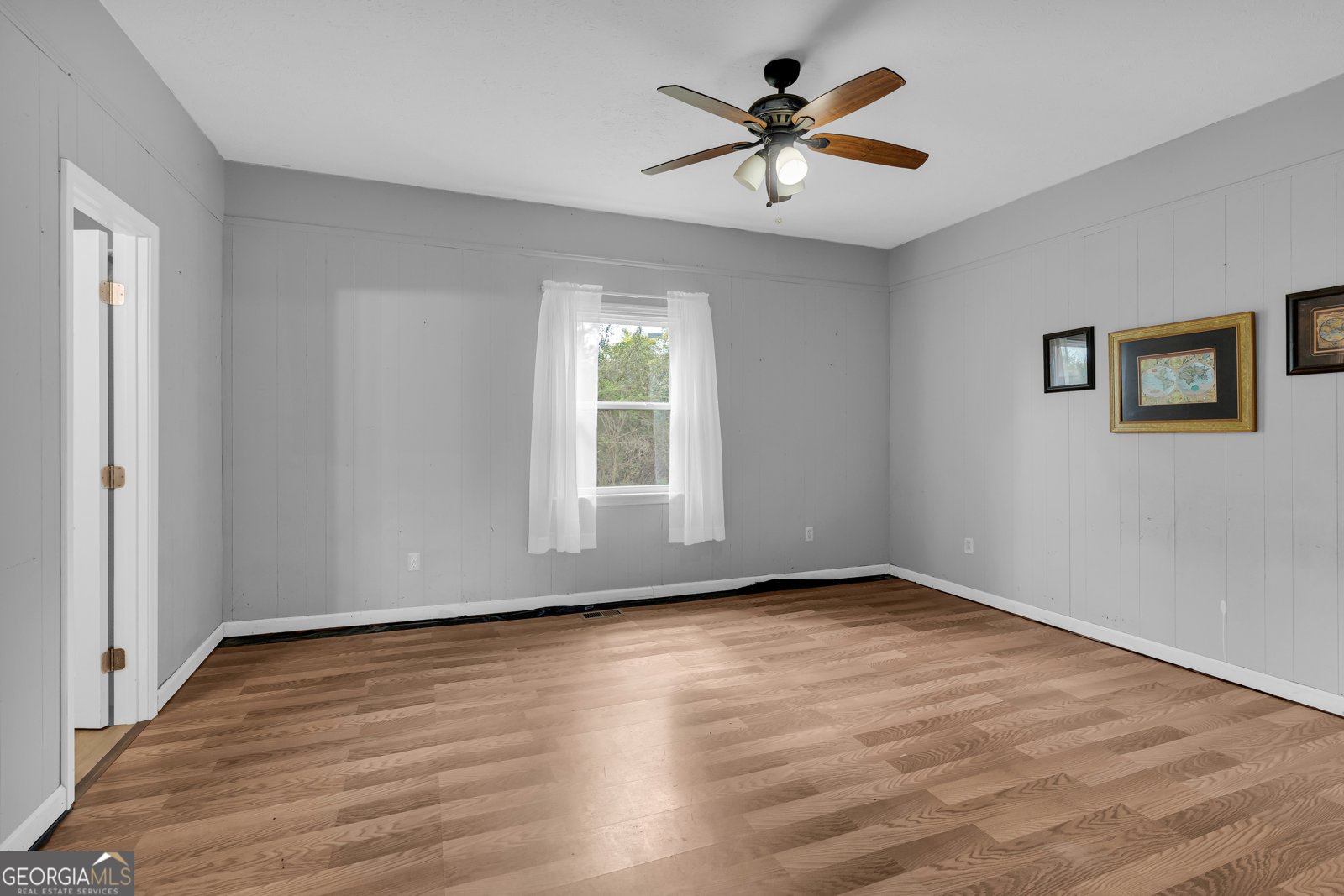 615 Brazey Road Monticello - Photo 30