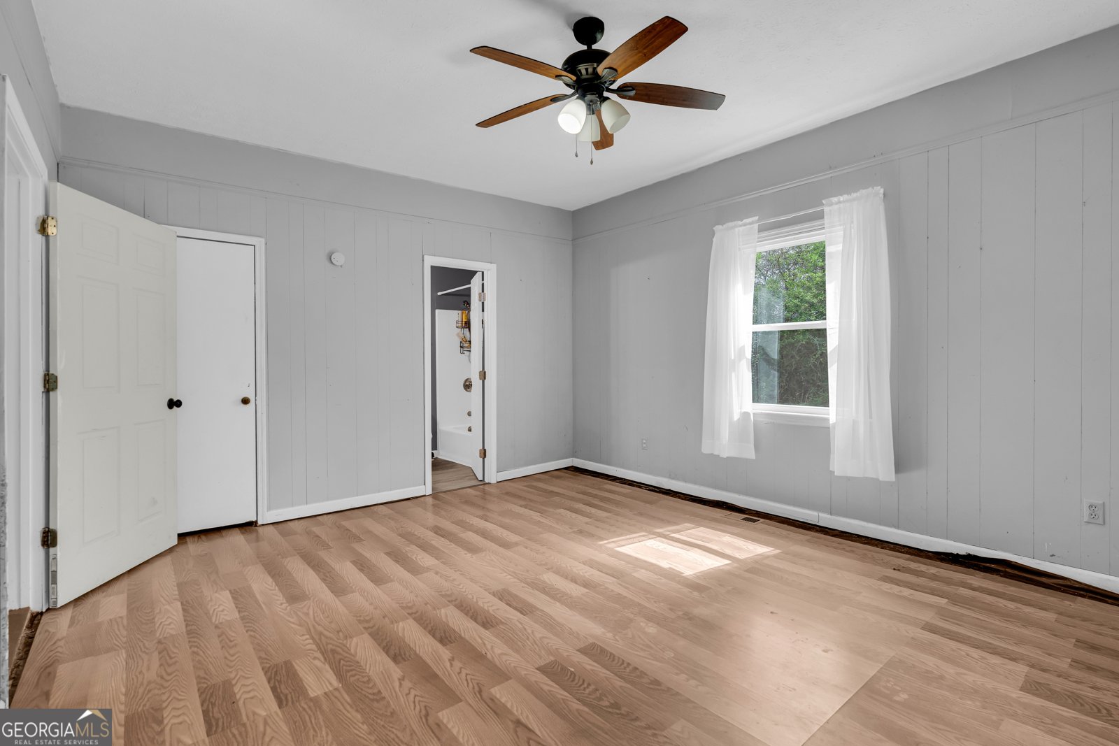 615 Brazey Road Monticello - Photo 31