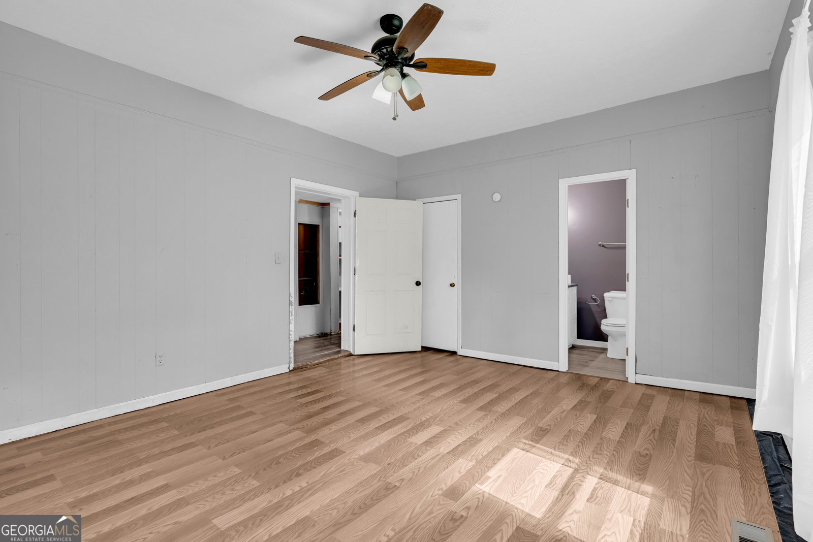 615 Brazey Road Monticello - Photo 32