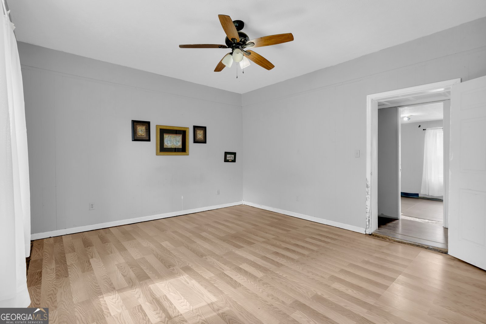 615 Brazey Road Monticello - Photo 33