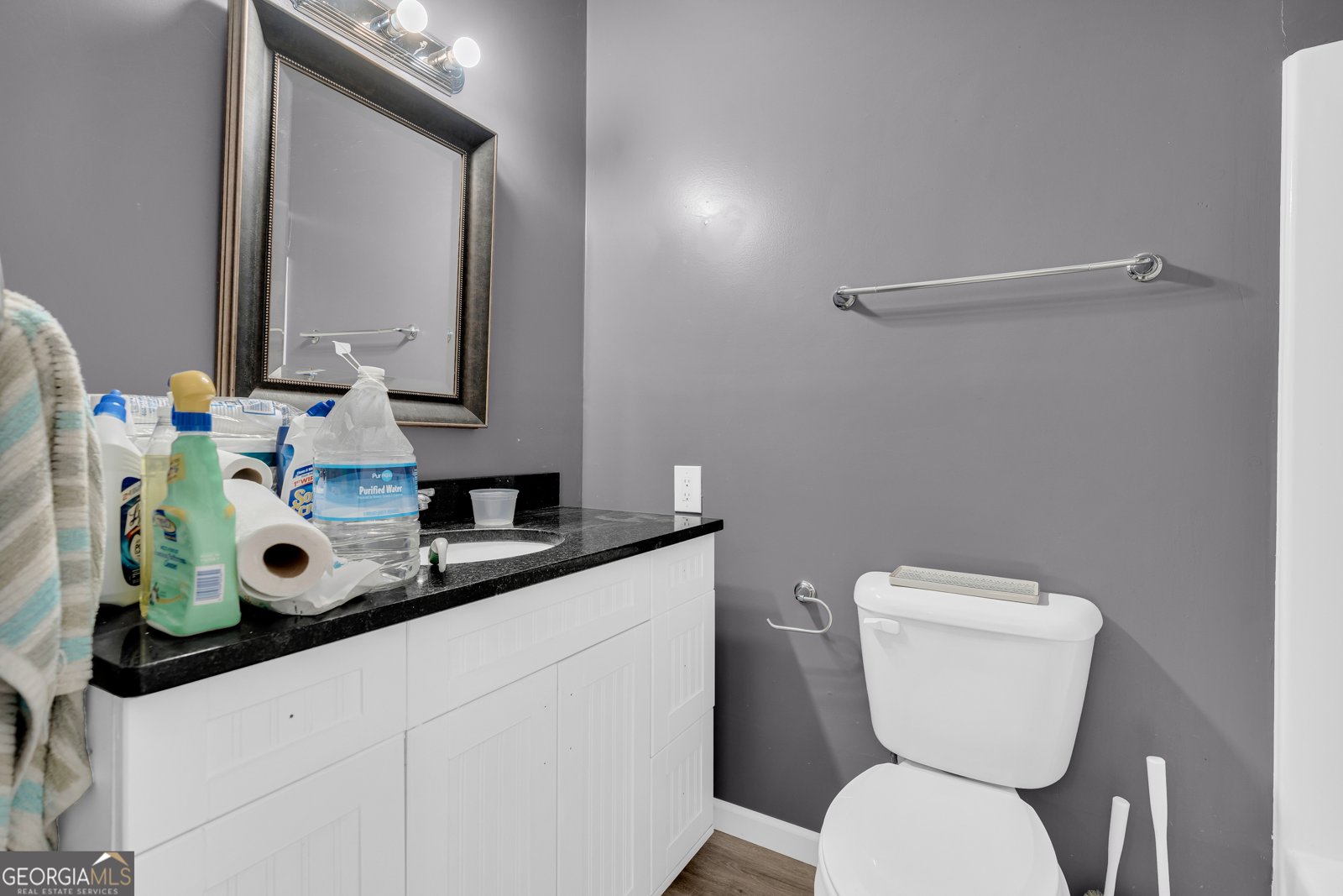 615 Brazey Road Monticello - Photo 34